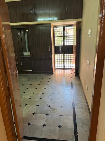 Bedroom in 2 BHK Independent House at Kapra – for Sale