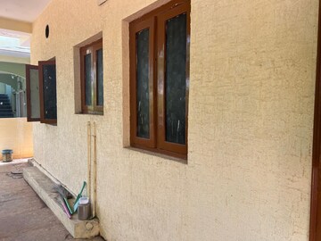  2 BHK Independent House at Kapra – for Sale
