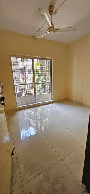 Furnished Amenities in 3 BHK Apartment at Rajas Society – for Sale
