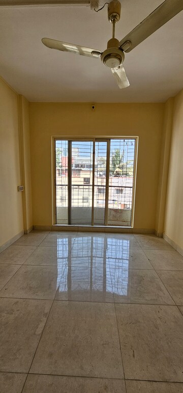 Room in 3 BHK Apartment at Rajas Society – for Sale