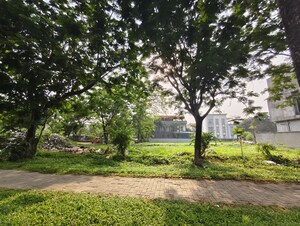  Plot For Sale in Matigara