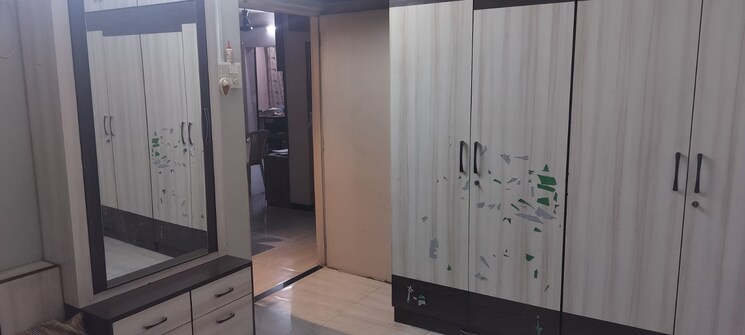 undefined, manav-mandir-apartment 2 Bedroom 1100 Sq.Ft. Apartment In Dhankawadi Pune 8559007