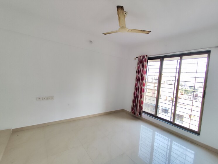 Room, damji-mahavir-exotica 2 Bedroom 968 Sq.Ft. Apartment In Ghodbunder Road Thane 8559012