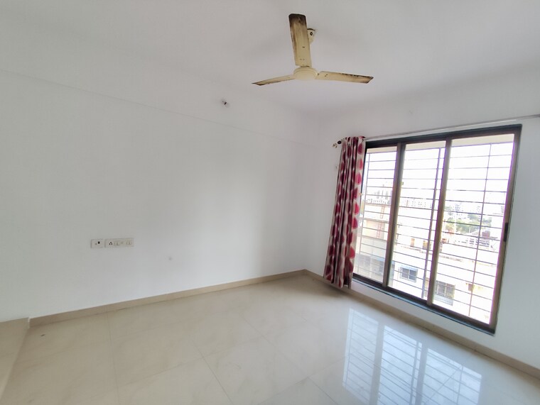 Room, damji-mahavir-exotica 2 Bedroom 968 Sq.Ft. Apartment In Ghodbunder Road Thane 8559012