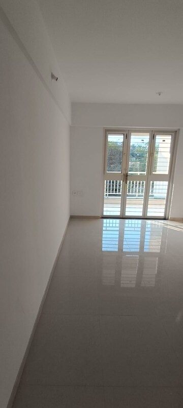 3 BHK Apartment For Rent in 4 Taljai Hills Phase 1, Dhankawadi