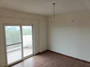 Room in 3 BHK Apartment at RKs Oxygen Homes, Gajularamaram – for Sale