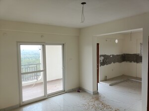 Room in 3 BHK Apartment at RKs Oxygen Homes, Gajularamaram – for Sale