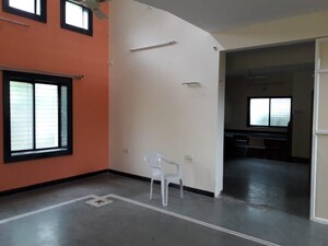 Room in 4 BHK Independent House at Dhankawadi – for Sale