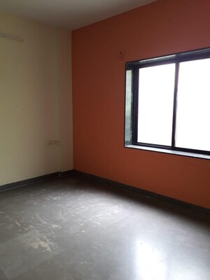 Room in 4 BHK Independent House at Dhankawadi – for Sale