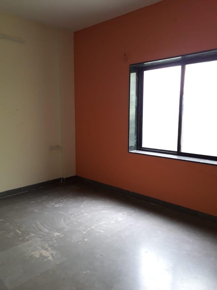 Room, dhankawadi 4 Bedroom 2500 Sq.Ft. Independent House In Dhankawadi Pune 8559013