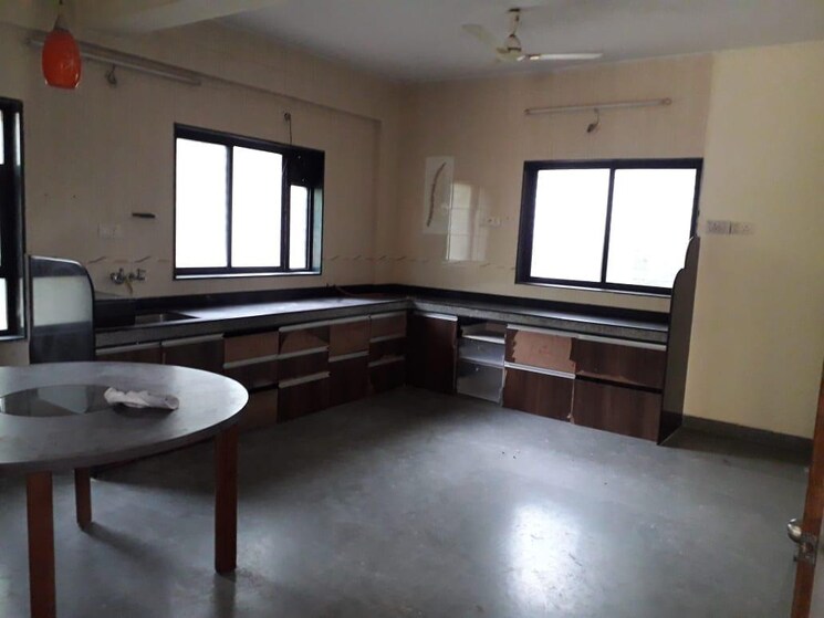 Kitchen, dhankawadi 4 Bedroom 2500 Sq.Ft. Independent House In Dhankawadi Pune 8559013