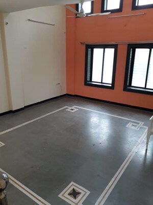Room in 4 BHK Independent House at Dhankawadi – for Sale