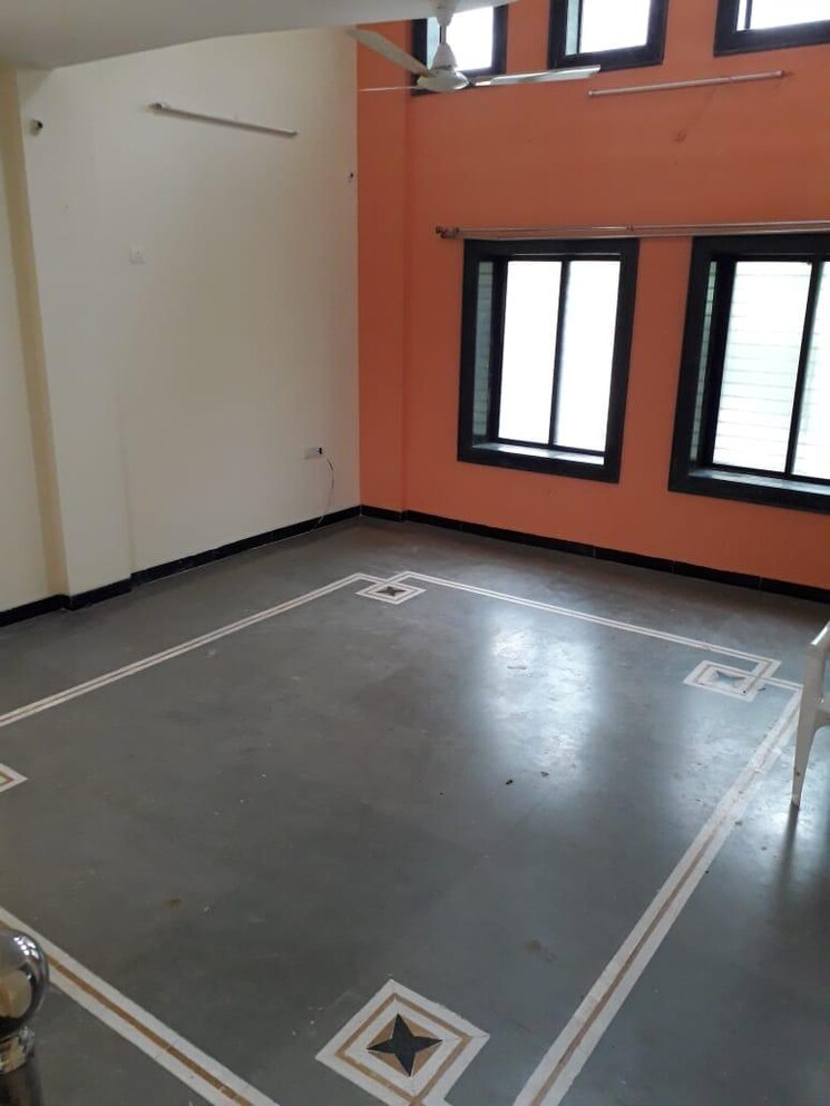 Room, dhankawadi 4 Bedroom 2500 Sq.Ft. Independent House In Dhankawadi Pune 8559013