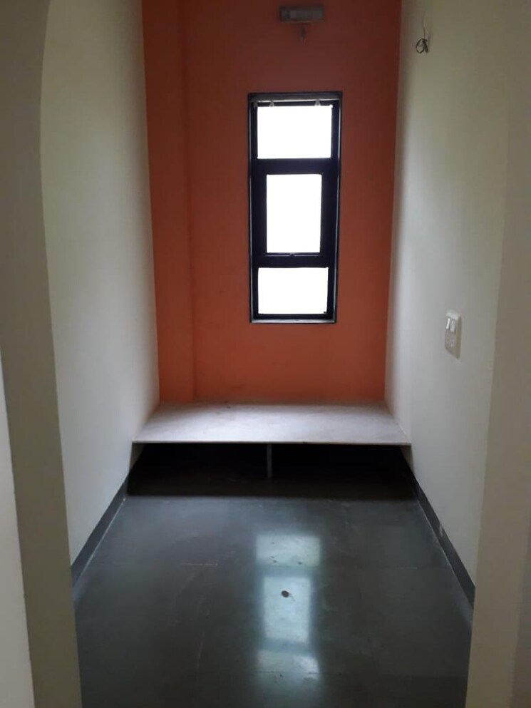 undefined, dhankawadi 4 Bedroom 2500 Sq.Ft. Independent House In Dhankawadi Pune 8559013