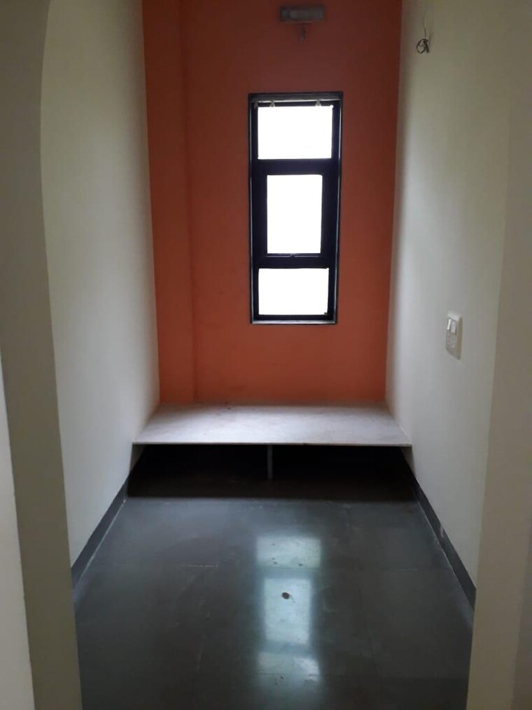 undefined, dhankawadi 4 Bedroom 2500 Sq.Ft. Independent House In Dhankawadi Pune 8559013