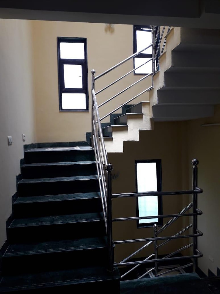 undefined, dhankawadi 4 Bedroom 2500 Sq.Ft. Independent House In Dhankawadi Pune 8559013