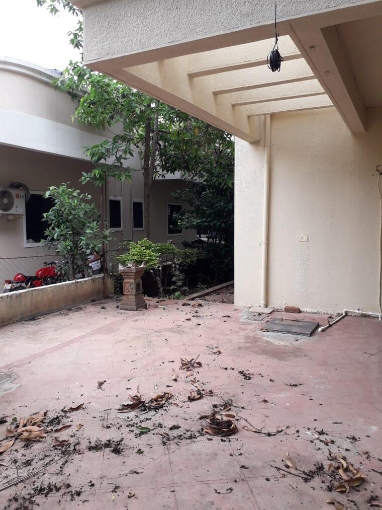 Room, dhankawadi 4 Bedroom 2500 Sq.Ft. Independent House In Dhankawadi Pune 8559013