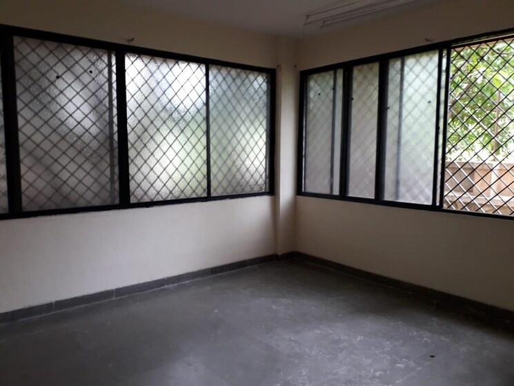 Room, dhankawadi 4 Bedroom 2500 Sq.Ft. Independent House In Dhankawadi Pune 8559013