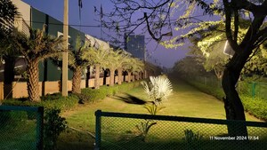 3 BHK Apartment For Sale in Pi I And Ii Greater Noida