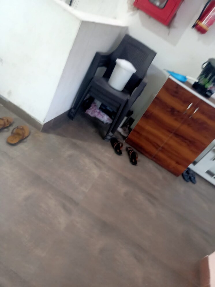 undefined, chandrangan-square 1 Bedroom 620 Sq.Ft. Apartment In Dhankawadi Pune 8559017