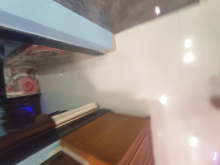 undefined, chandrangan-square 1 Bedroom 620 Sq.Ft. Apartment In Dhankawadi Pune 8559017