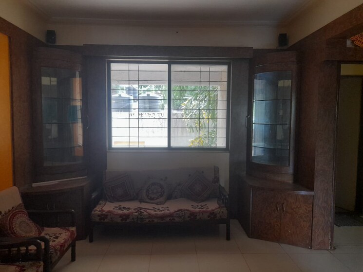 Room, surana-poonam-heights 2 Bedroom 1080 Sq.Ft. Apartment In Bibwewadi Pune 8559030