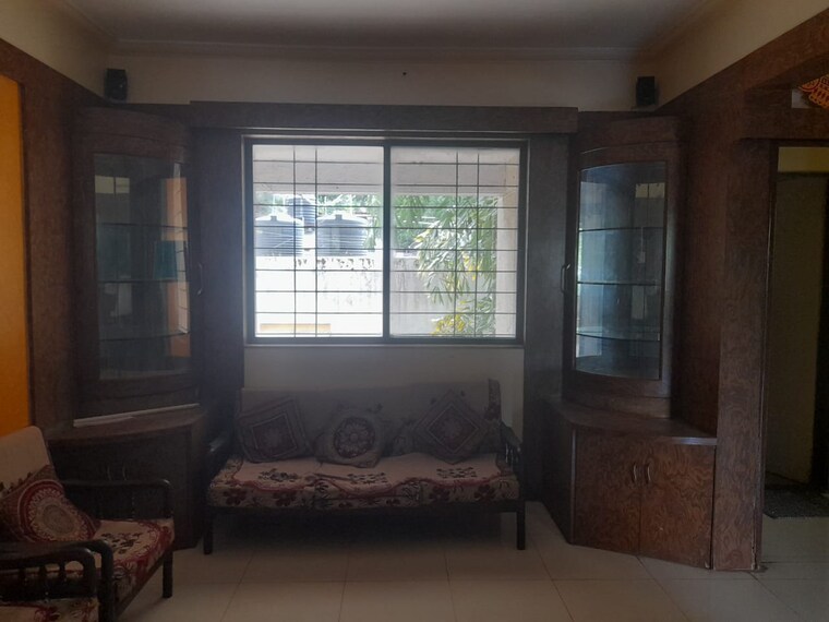 Room, surana-poonam-heights 2 Bedroom 1080 Sq.Ft. Apartment In Bibwewadi Pune 8559030