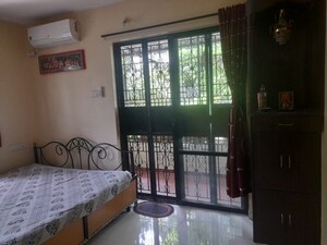 2 BHK Apartment For Sale in Surana Poonam Heights, Bibwewadi