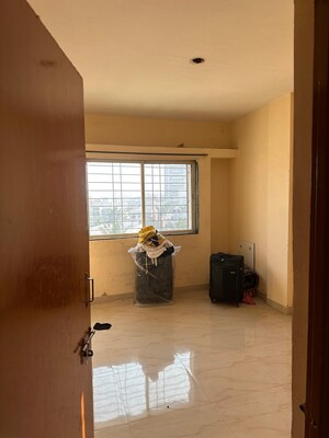 Room in 2 BHK Apartment at Anita Residency, Katraj – for Sale