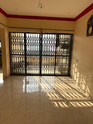 2 BHK Apartment For Sale in Anita Residency, Katraj