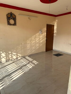 Room in 2 BHK Apartment at Anita Residency, Katraj – for Sale