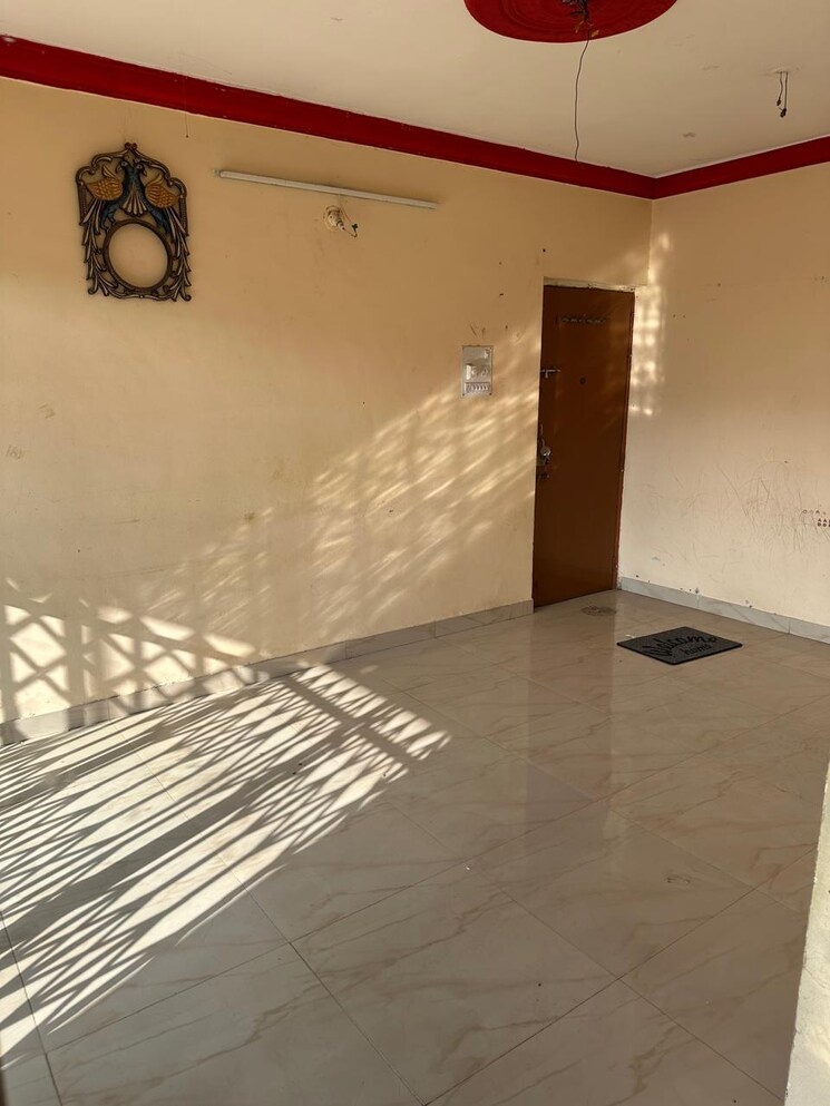 Room, anita-residency 2 Bedroom 900 Sq.Ft. Apartment In Katraj Pune 8559035