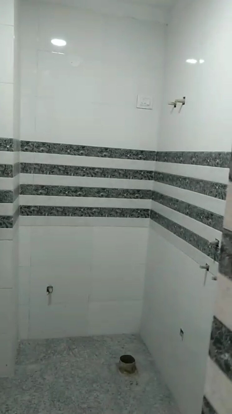 Master Plan, mehrauli 1 Bedroom 550 Sq.Ft. Builder Floor In Mehrauli Delhi 8559040