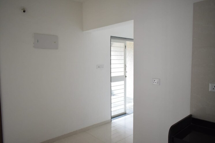 Room, kohinoor-jeeva 2 Bedroom 551 Sq.Ft. Apartment In Bibwewadi Pune 8559050