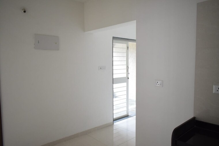 Room, kohinoor-jeeva 2 Bedroom 551 Sq.Ft. Apartment In Bibwewadi Pune 8559050