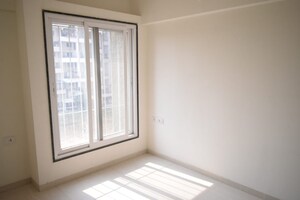 Room in 2 BHK Apartment at Kohinoor Jeeva, Bibwewadi – for Sale