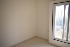 Room in 2 BHK Apartment at Kohinoor Jeeva, Bibwewadi – for Sale