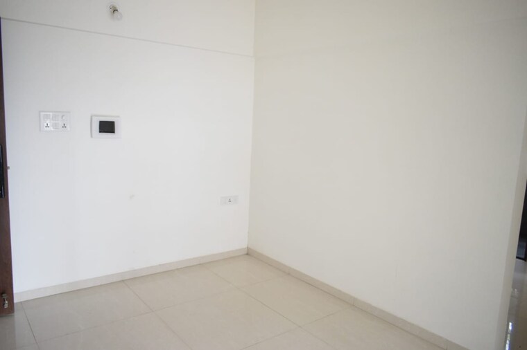 Room, kohinoor-jeeva 2 Bedroom 551 Sq.Ft. Apartment In Bibwewadi Pune 8559050