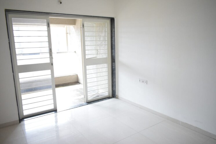 Room, kohinoor-jeeva 2 Bedroom 551 Sq.Ft. Apartment In Bibwewadi Pune 8559050