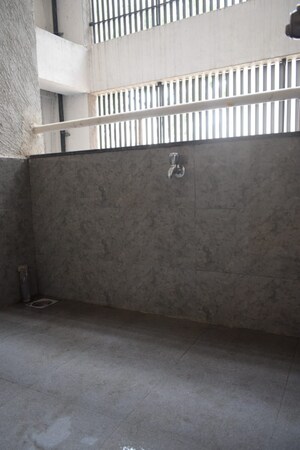 Room in 2 BHK Apartment at Kohinoor Jeeva, Bibwewadi – for Sale