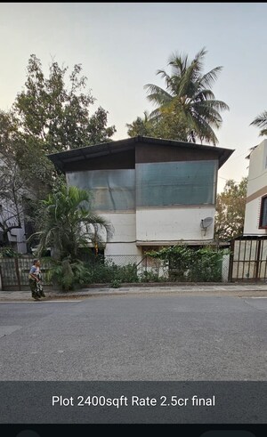 3 BHK Independent House For Sale in Rajas Society