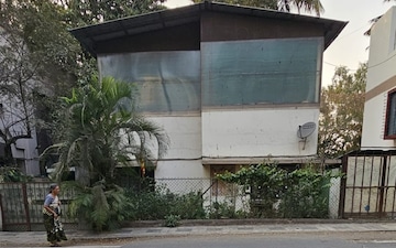 3 BHK Independent House For Sale in Rajas Society