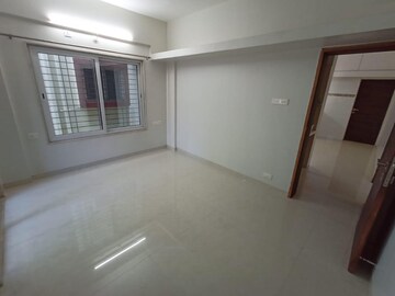 2 BHK Apartment For Sale in Wanwadi