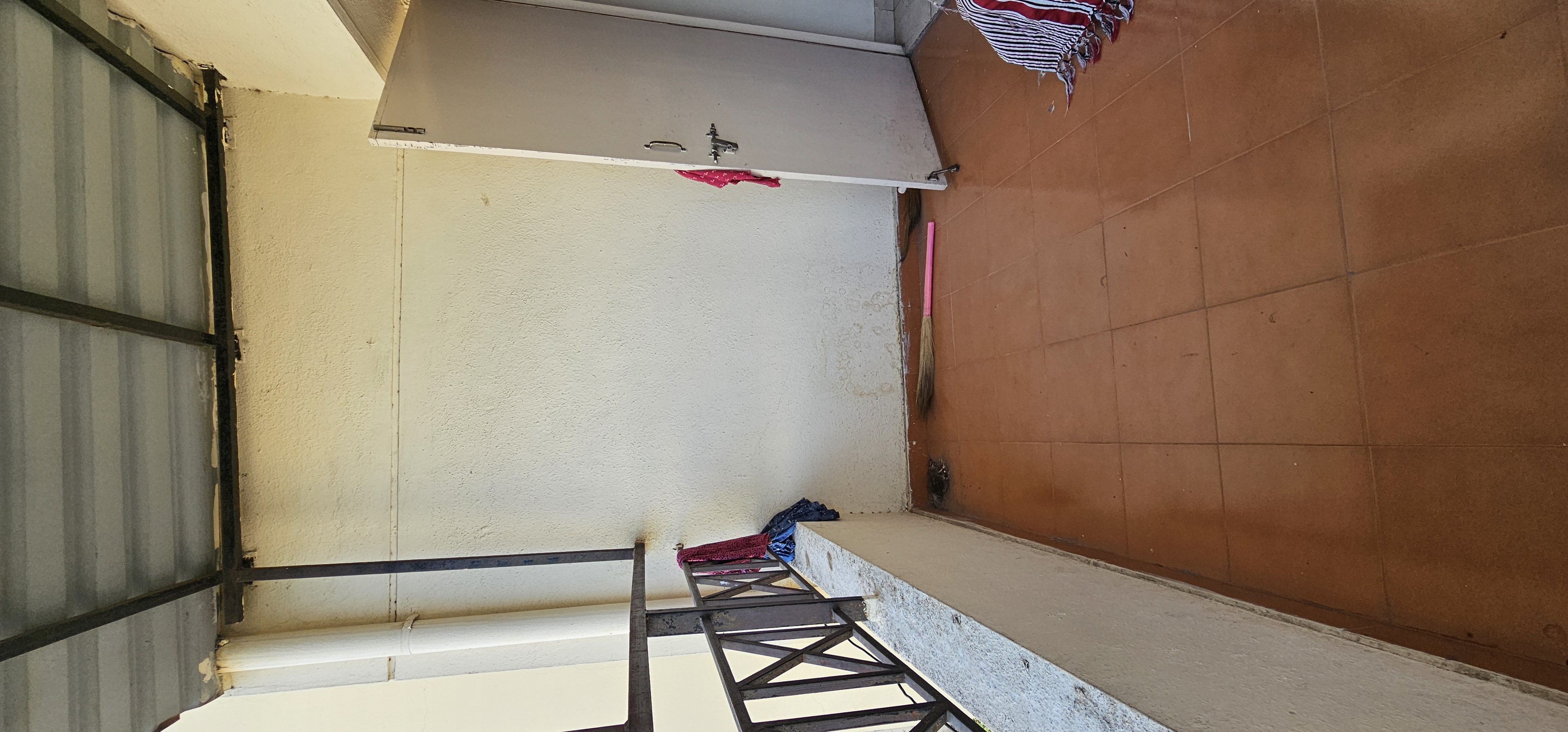 1 BHK 580 Sq.Ft. Apartment in Audi Arcade CHS