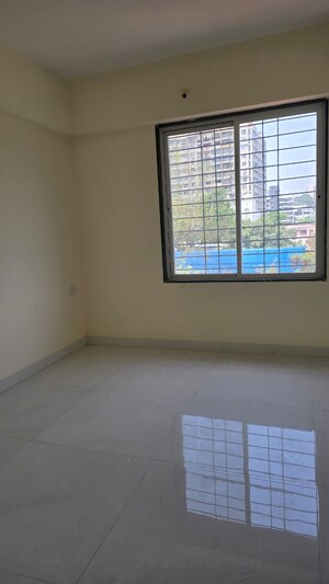 Room in 2 BHK Apartment at Eminent Spaces Aura Solis, Wanwadi – for Sale