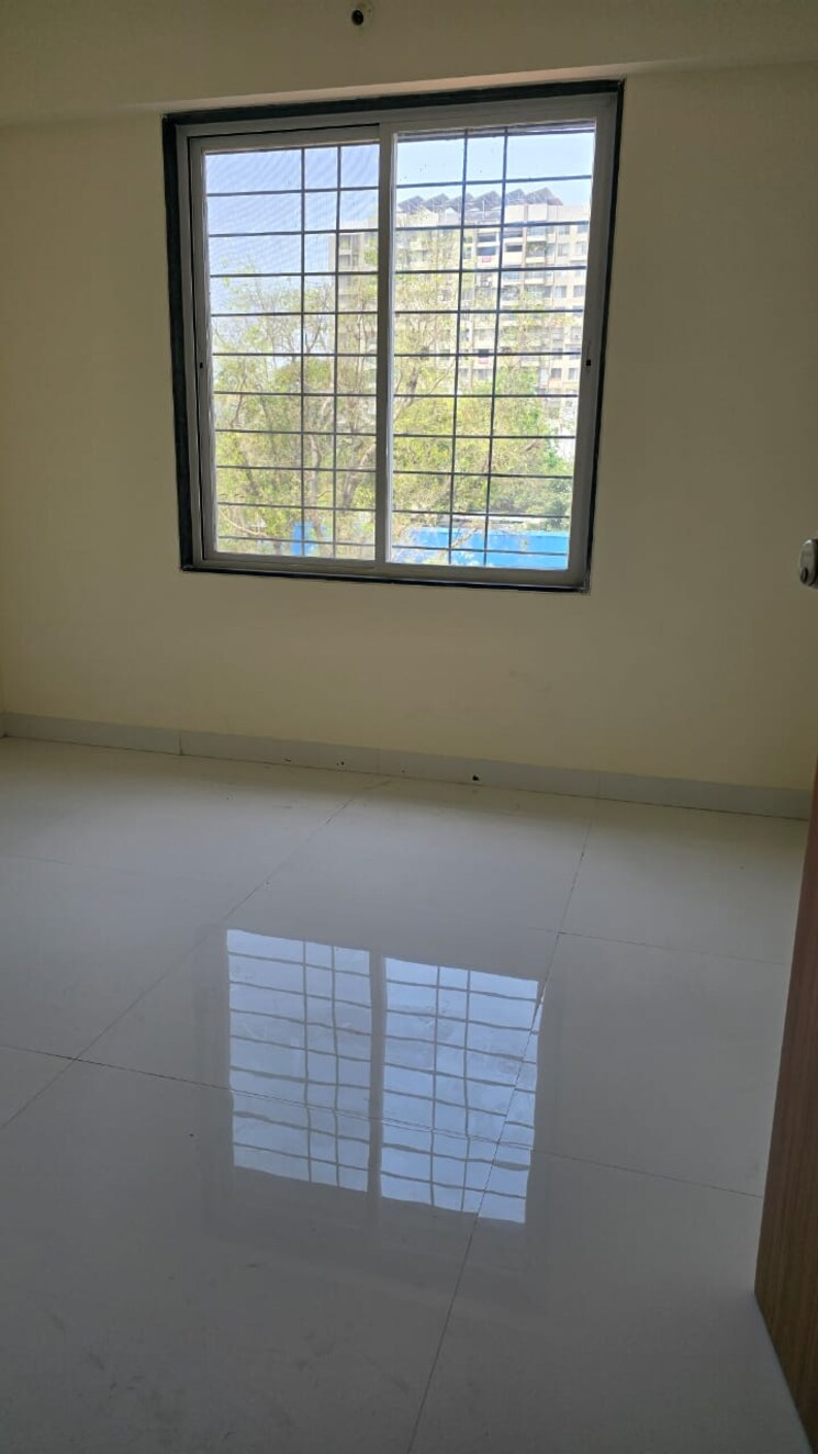 Room, eminent-spaces-aura-solis 2 Bedroom 1450 Sq.Ft. Apartment In Wanwadi Pune 8559081