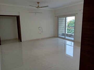 2 BHK Apartment For Rent in Dayanand Garden, Wanowrie