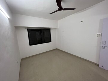 Bedroom in 3 BHK Apartment at Chandan Nagar – for Rent