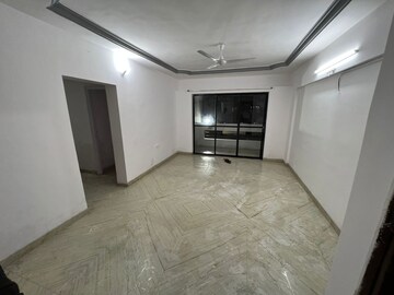 3 BHK Apartment For Rent in Chandan Nagar