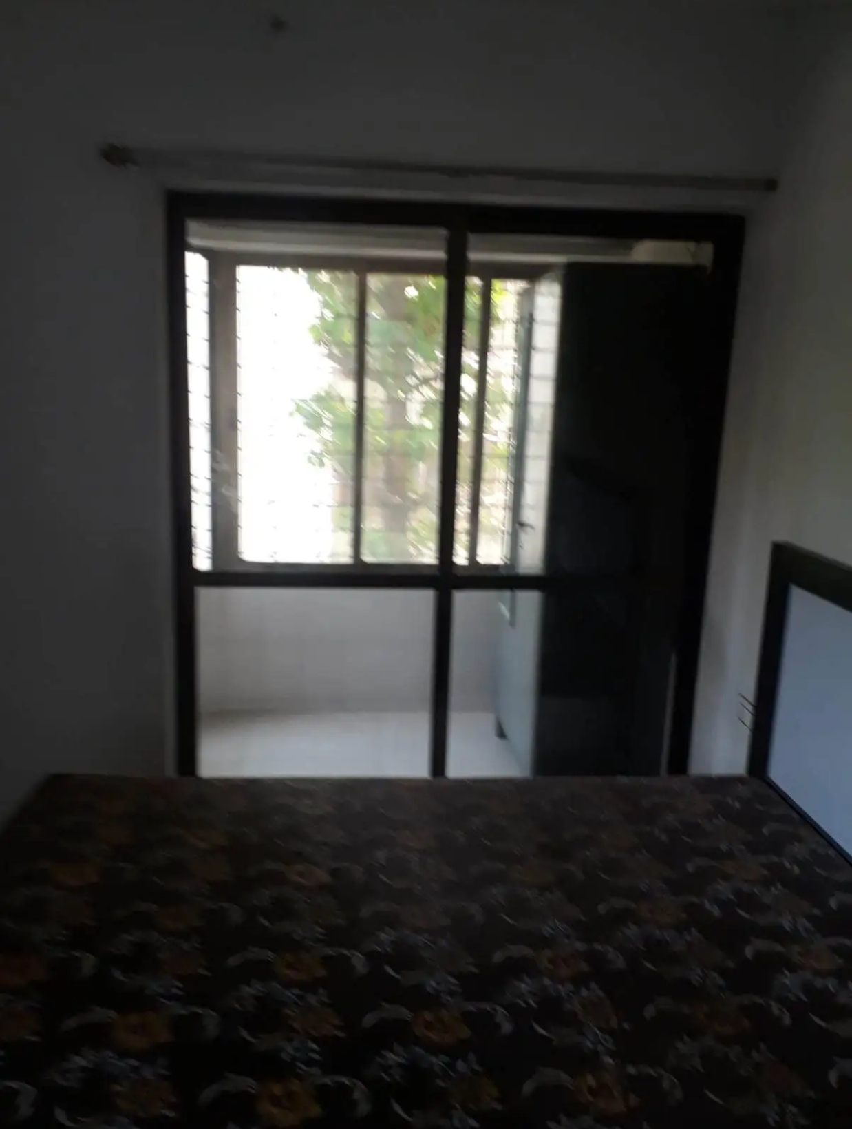 2 BHK 1000 Sq.Ft. Apartment in Jasmine Tower